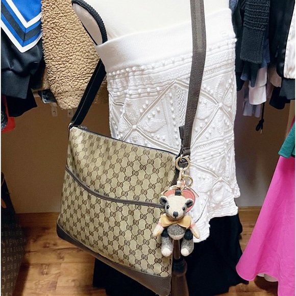 SOLD ✖️ - Picture 2 of 15